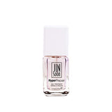 JINsoon HyperRepair, 0.5 Fl Oz