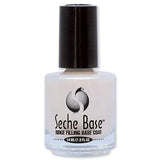Seche Ridge Filling 0.5-ounce Base Coat