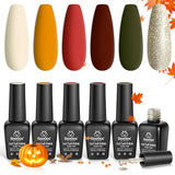 Mia Secret Nail Prep 0.5oz (NP-30) & Xtrabond Primer 0.5 oz (PR100)