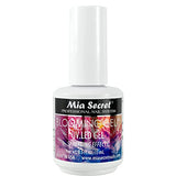 Chelly Nail Acid-Free Primer is for Acrylic & UV Gels 1 oz 30ml Nail