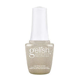 Poshe Fast Drying Base Coat, 0.5 Fluid Ounce