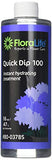Kodi Professional Rubber Base Gel 7ml / 8ml / 12ml / 14ml / 15ml / 30ml / 35ml. Clear Color Gel LED/UV Nail Coat Soak Off Original (Rubber Base Gel 12ml. (with a brush)), 0.42 Fl Oz (Pack of 1)