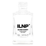 Probelle Hydrating Base Coat, Clear, .5 Fluid Ounce