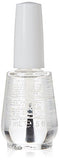 Poshe Fast Drying Base Coat, 0.5 Fluid Ounce