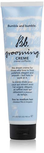 Bumble and Bumble Grooming Styling Creme 5 oz (SG_B003VSK9UE_US)