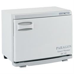 Paragon Hot Towel Cabinet, Medium