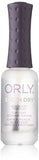 Orly Sec N Dry Nail Base Coat, 3 Ounce