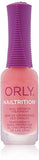 Orly Nailtrition Nail Strengthener, 3 Ounce