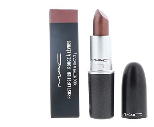 MAC Frost Lipstick - 