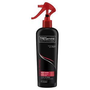 TRESemme Thermal Creations Heat Tamer Protective Spray 8 fl oz (236 ml)Pack of 3