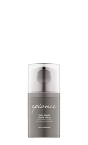 Epionce Daily Shield Tinted SPF 50 Sunscreen, Tinted Moisturizer for Face with SPF for All Skin Types, Face Sunscreen Skin Care