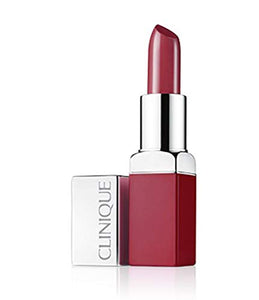 Clinique Pop Lip Colour + Primer - Love Pop