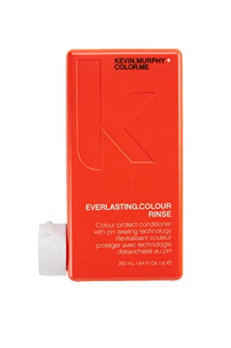 Kevin Murphy Everlasting Color Rinse 8.5 oz