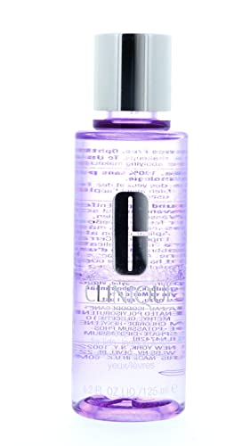 Clinique Take The Day Off Make Up Remover, 4.2 Ounce