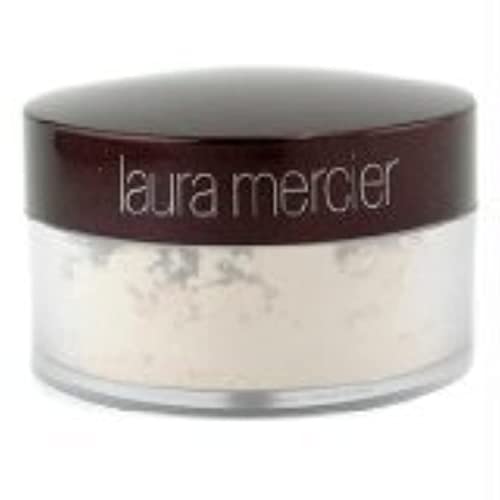 Loose Setting Powder - Translucent - Laura Mercier - 29g/1oz