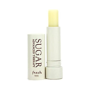 Fresh Sugar Lip Treatment Advanced Therapy, 0.15 Ounce