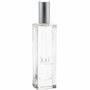 kai Eau De Parfum - Gardenia Wrapped In Succulent White Florals, 1.7 Fl Oz