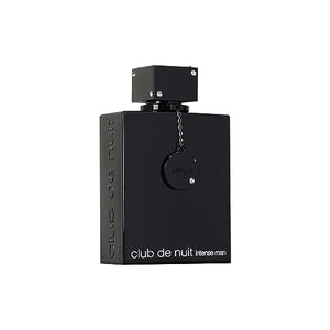 ARMAF Club De Nuit Intense Men Eau De Parfum, 150ml