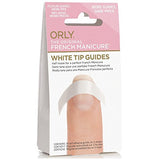 Orly Nailtrition Nail Strengthener, 3 Ounce