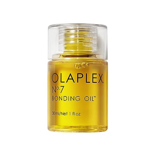 ntshiab maple Best Products O.l.a.p.l.e.x No.7 Bonding Oil, 30 ml
