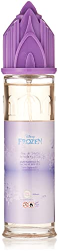 Disney Frozen Anna (Castle) 100ml EDT Spray