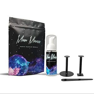 Moon Mousse Makeup Repair Kit