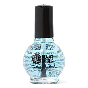 BEAUTY SECRETS Top Coat