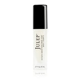 Julep Oxygen Smoothing Base Coat, 0.27 fl. oz.