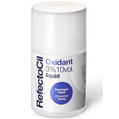 Refectocil Liquid Oxidant (3.4 oz)