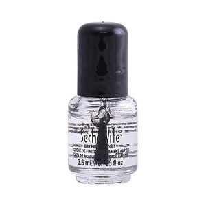 Lacquers by Seche Vite Top Coat 3.6ml