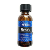 Nena's No-Burn Acid-Free Primer XTRABOND for Acrylic & UV Gels 1 oz 30ml Nail