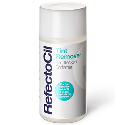 RefectoCil Tint Remover (5.1 oz)