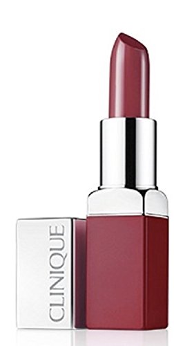 Clinique Pop Lip Colour + Primer - # 13 Love Pop Travel Size 0.08oz / 2.3g