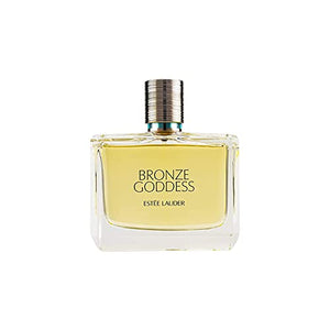 Estee Lauder Bronze Goddess Eau de Parfum 100ml / 3.4 Oz for Women