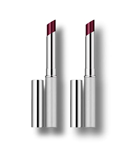 Clinique Almost Lipstick Black Honey - Pack of 2