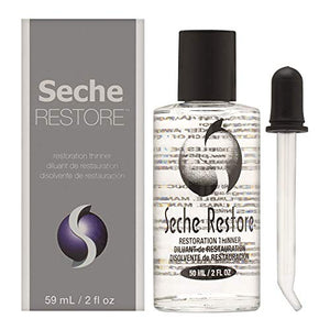 Seche Restore, 2 Ounce