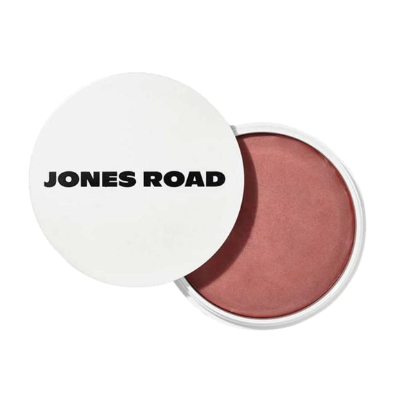 Jones Road Miracle Balm (Dusty Rose) (WPVB547)
