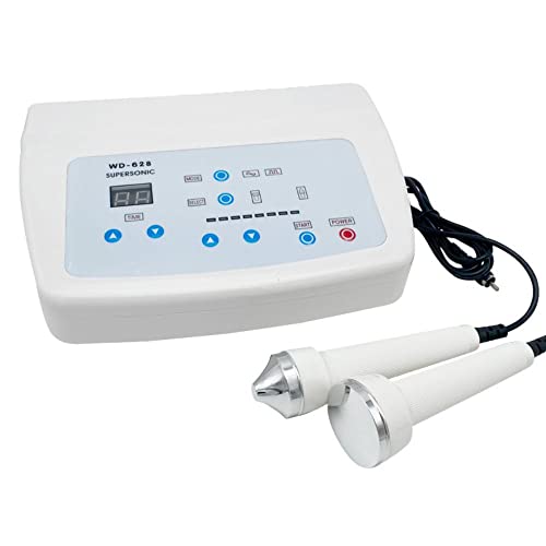 110V Beauty Tool - Shipping from USA, 3-5 days to arrive