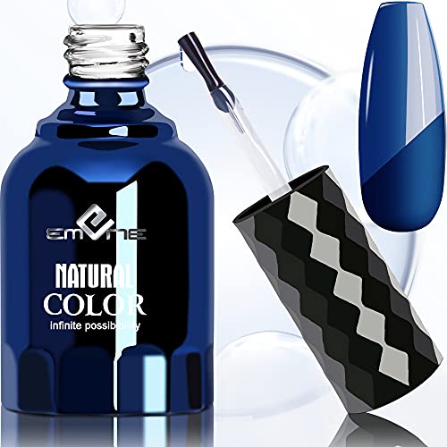 Top Coat Gel Nail Polish - DR.MODE No Wipe Gel Top Coat UV/LED Quick Dry Clear Hight Gloss Shine Glitter Top Coat Nail Polish Long Lasting for Acrylic Nails DIY and Salon Nail Art 0.5 Oz 15ml